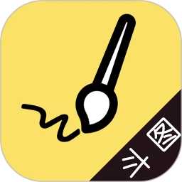 ��ͼ2026���ذ�װv4.8.495 ��Ѱ�