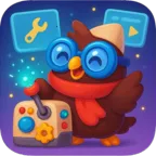 ����ŵ���������v1.0 �ٷ�����