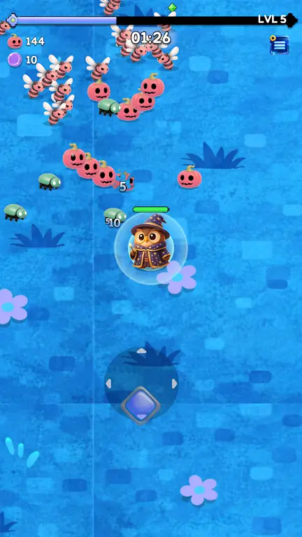 ����ŵ���������v1.0 �ٷ������ͼ