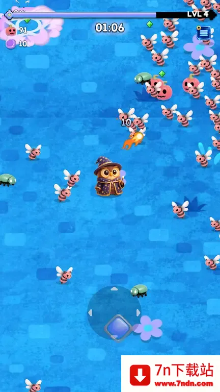 ����ŵ���������v1.0 �ٷ������ͼ