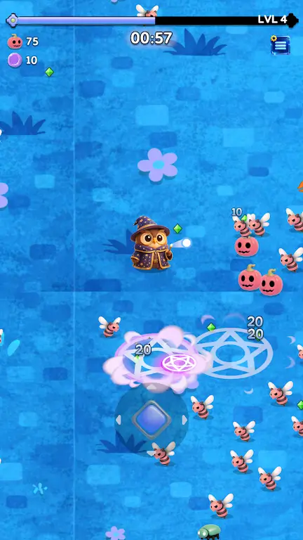 ����ŵ���������v1.0 �ٷ������ͼ