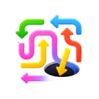 ��������������2026�ٷ����°汾v1.0.0 ��׿��