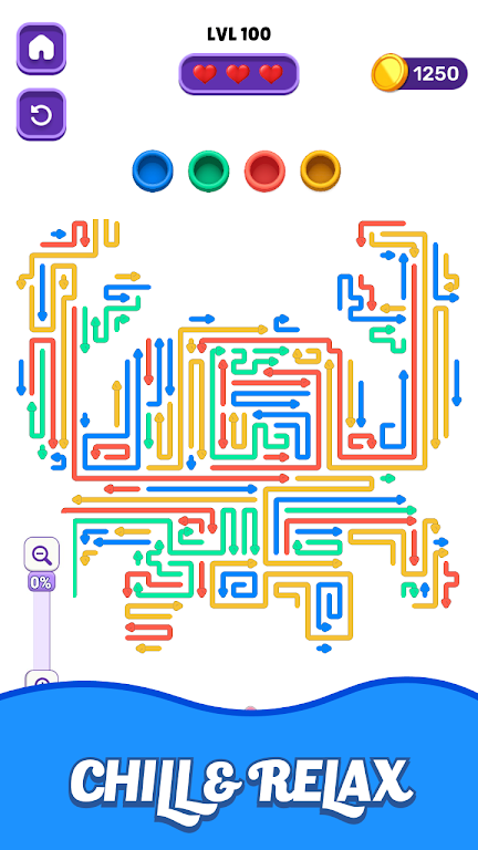 ��������������2026�ٷ����°汾v1.0.0 ��׿���ͼ