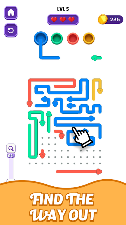 ��������������2026�ٷ����°汾v1.0.0 ��׿���ͼ