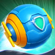 ������2026���ذ�װv1.0.2 �ֻ���