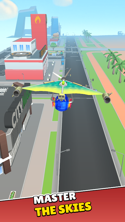 ������2026���ذ�װv1.0.2 �ֻ����ͼ