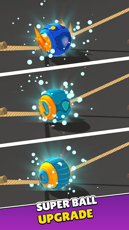 ������2026���ذ�װv1.0.2 �ֻ����ͼ