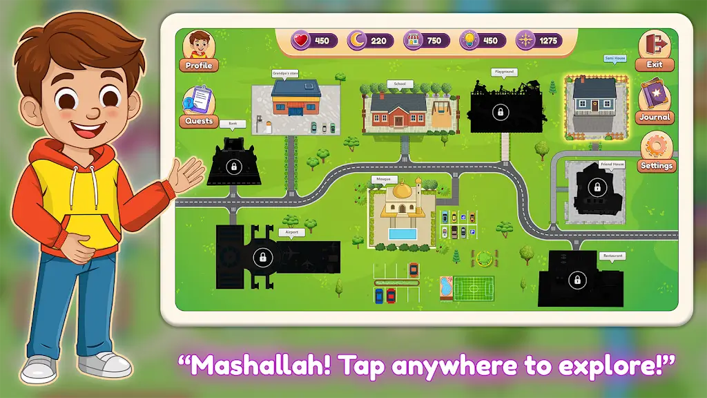 ��������v1.7 ��׿���ͼ