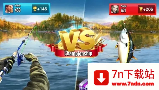 �������v1.0.2 �ֻ����ͼ