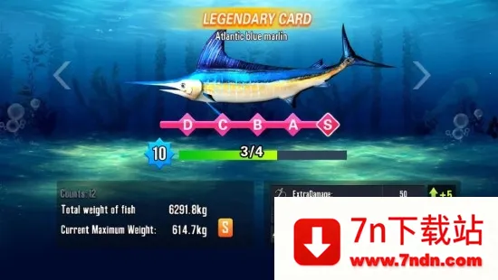 �������v1.0.2 �ֻ����ͼ