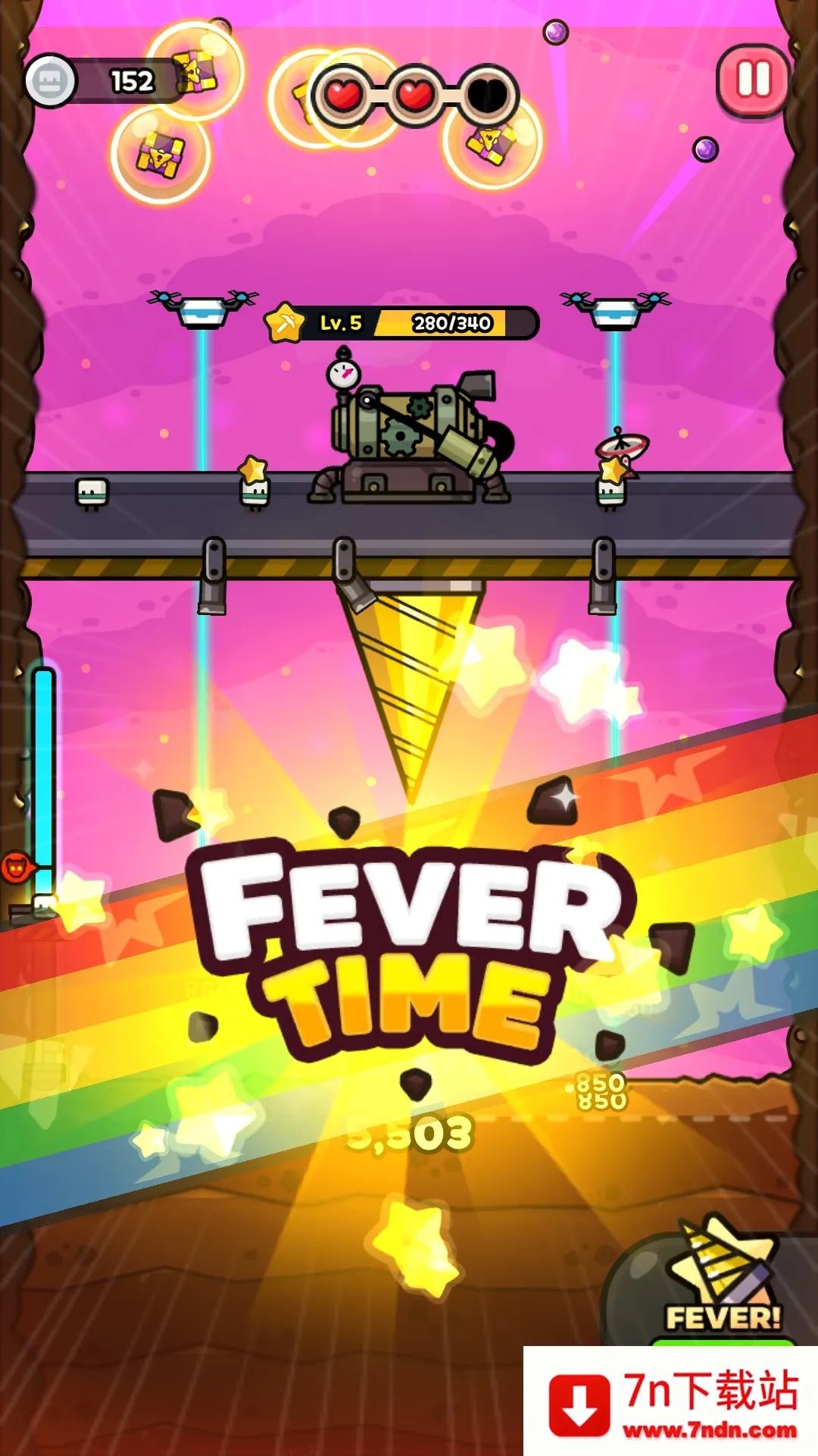 �����ھ�ð��2026�ٷ�����v1.3.6 ��Ѱ��ͼ