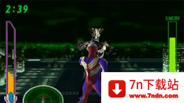 ���ȴ���������v2.0.18 ��׿���ͼ