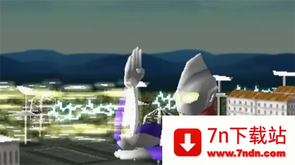 ���ȴ���������v2.0.18 ��׿���ͼ