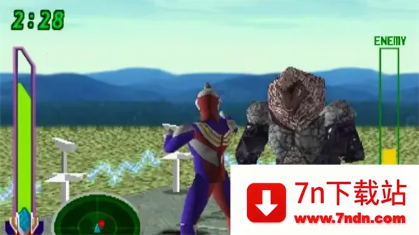 ���ȴ���������v2.0.18 ��׿���ͼ