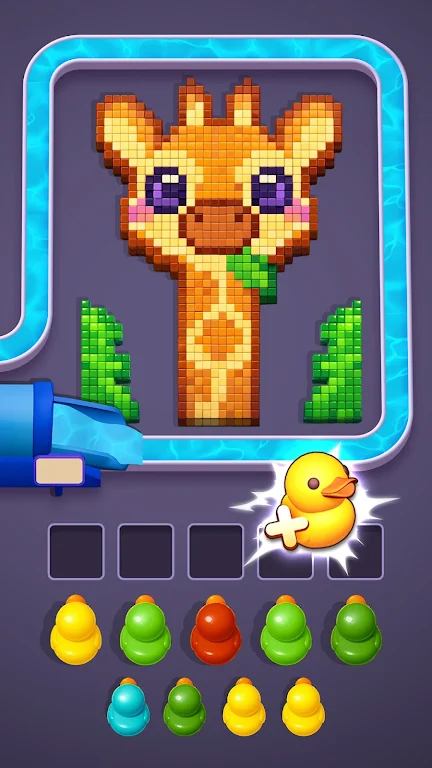 Ѽ�����������ɫ����2026���ذ�װv1.0.5 �ٷ������ͼ