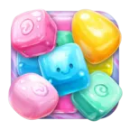 ����ƥ��2026���ذ�װv1.0 �ٷ�����