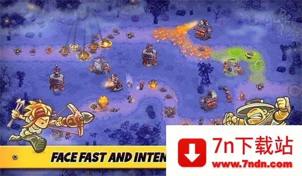 ����������ȸ�