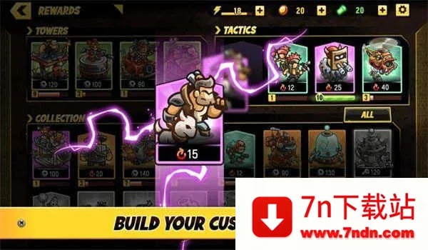 ����������ȸ�v3.1.26 ��׿���ͼ