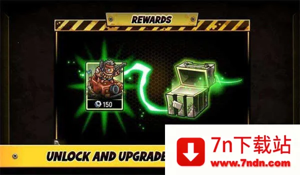 ����������ȸ�v3.1.26 ��׿���ͼ