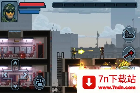 ���Ŷ���2���ж�С��2026���°汾v1.0.71 �ֻ����ͼ