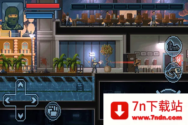 ���Ŷ���2���ж�С��2026���°汾