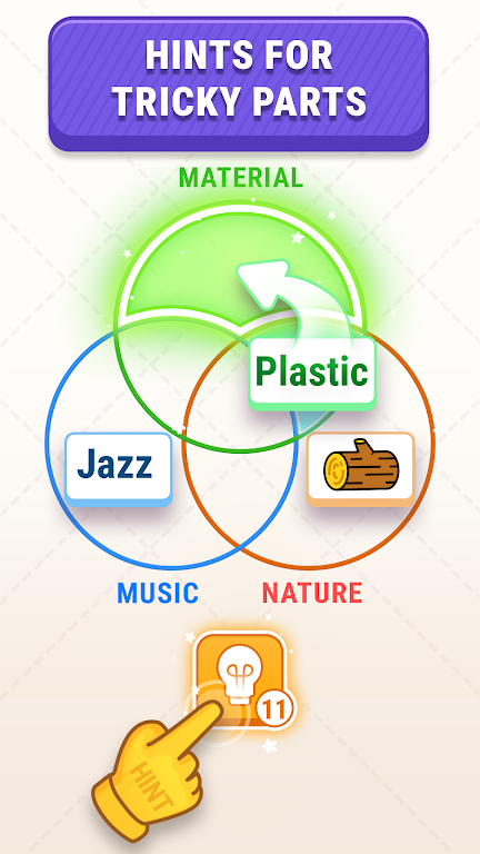 �ʻ㻷���߼�����v1.1.22730 ��׿���ͼ