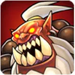 ����Ӣ�۰�׿���ֻ���v1.0.3 �ٷ�����