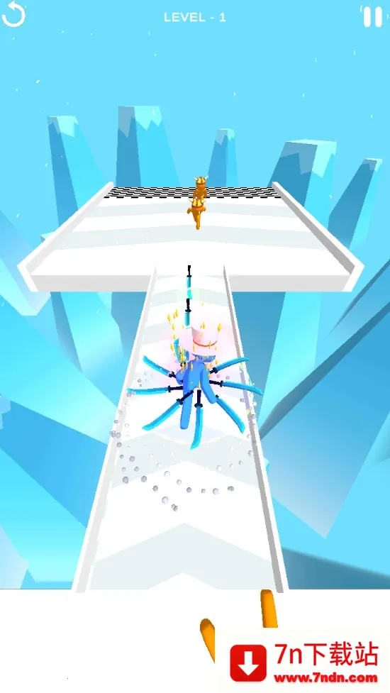 ����Ӣ�۰�׿���ֻ���v1.0.3 �ٷ������ͼ