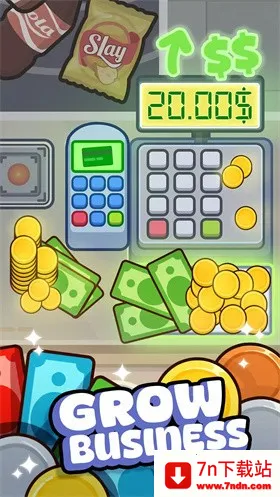 ����Ա֮��v0.5 �ٷ������ͼ