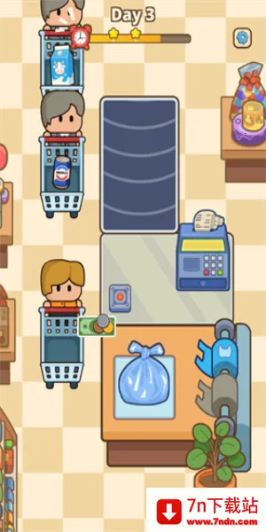 ����Ա֮��v0.5 �ٷ������ͼ