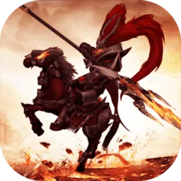 ����֮�ػ�2026���°汾v1.0 �ٷ�����