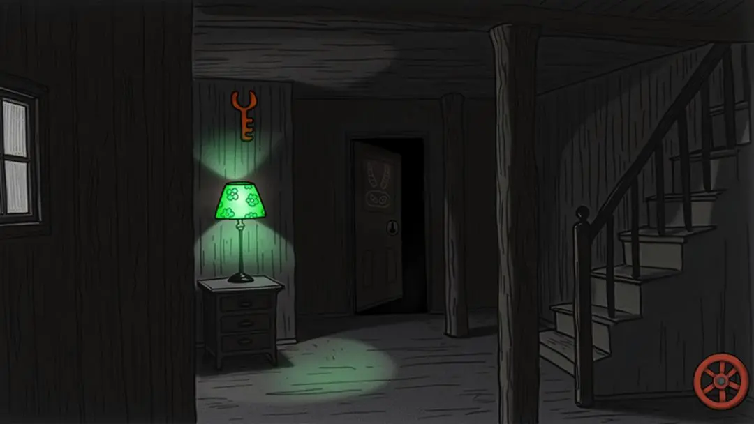 ��ˮ��2026���°汾v1.0.0 �ֻ����ͼ