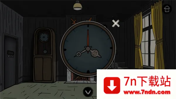 ��ˮ��2026���°汾