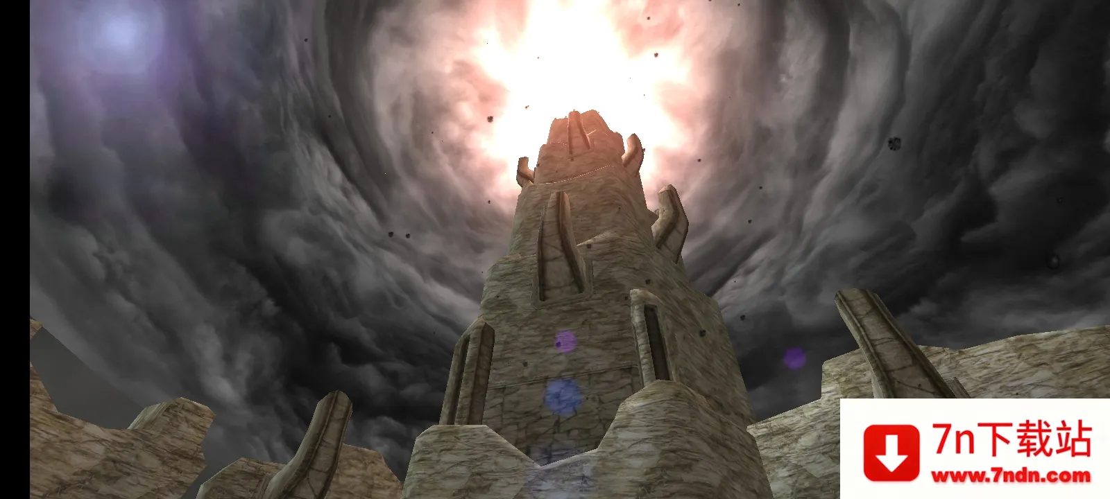 �Ӷ�֮��2026�ٷ�����v21 �ٷ������ͼ