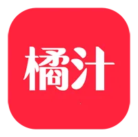 ��֭3.1ȥ���v1.4.0 ��Ѱ�