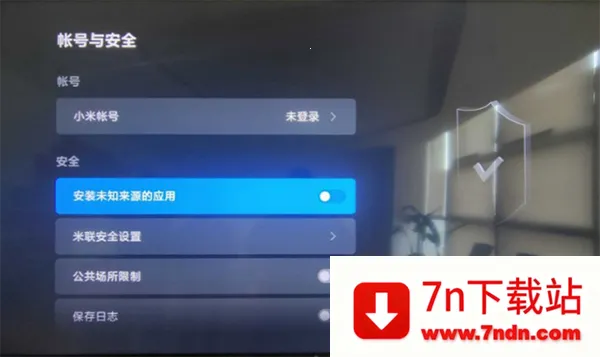 ��֭3.1ȥ���