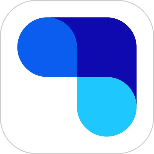 ����2026���°汾v7.4.1 ��Ѱ�