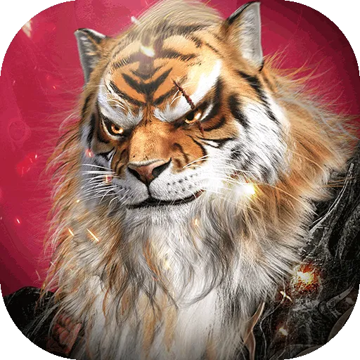 ������������֮ս2026���ذ�װv1.51.0 �ٷ�����