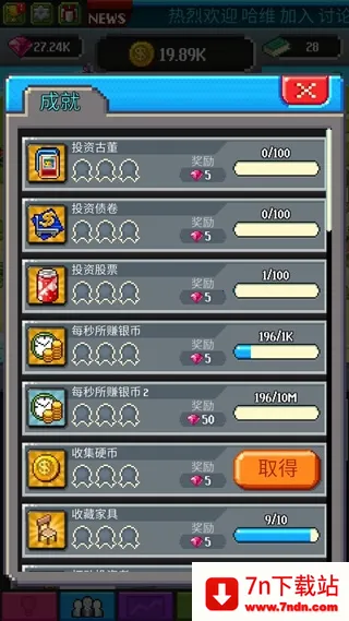 �������������