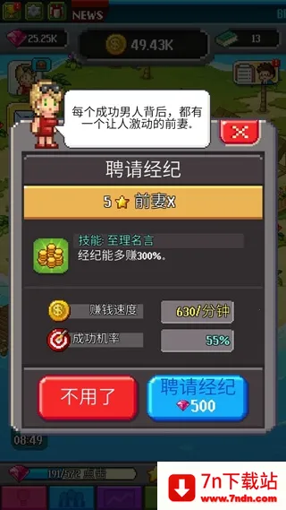 �������������