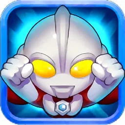 ���а��س��������ֻ���v1.3 ��׿��