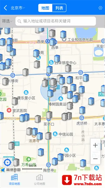 RCC�����в�v5.4.18 �ٷ������ͼ