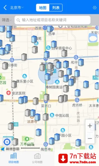 RCC�����в�