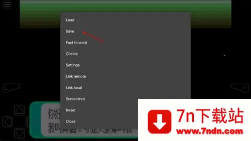 gbaģ����������