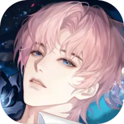 �������v1.3.3 ��Ѱ�