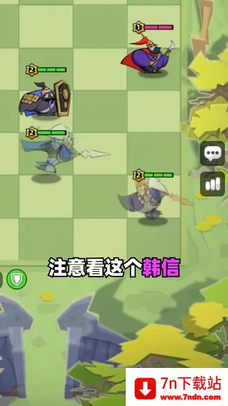 ����֮��v5.0.20 �ٷ������ͼ