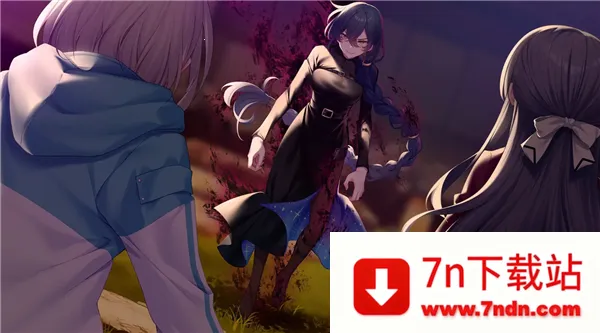 ������������v2.3.2 �ٷ������ͼ