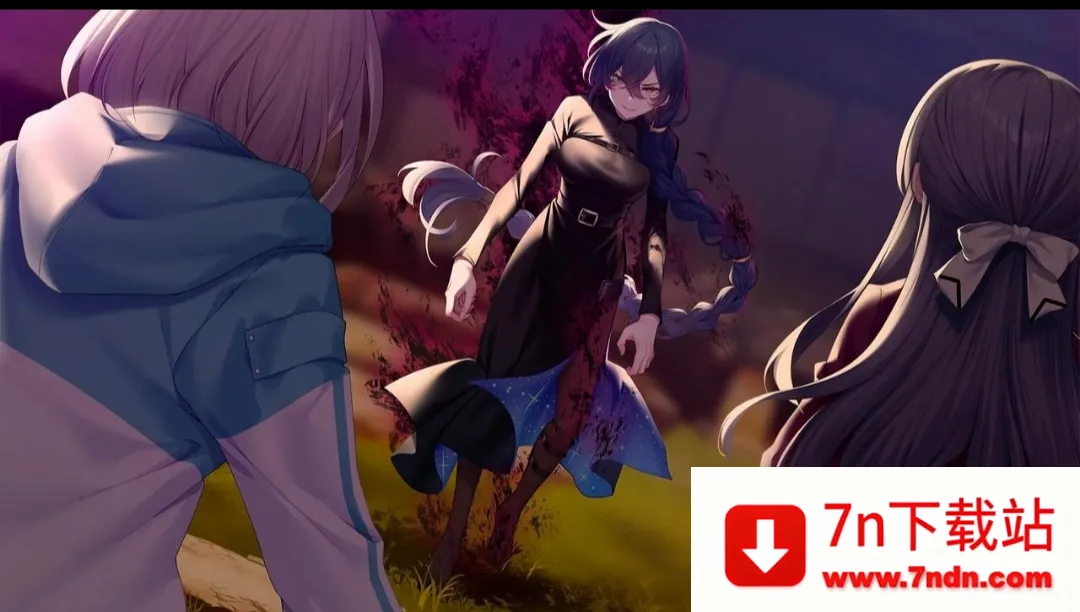 ������������v2.3.2 �ٷ������ͼ