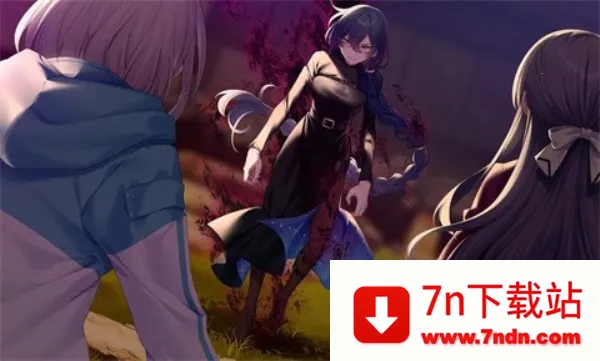 ������������v2.3.2 �ٷ������ͼ