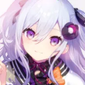 ������������v2.3.2 �ٷ�����